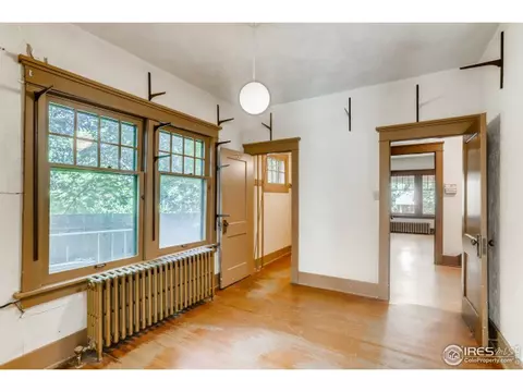 921 Spruce St, Boulder, CO 80302 photo 9