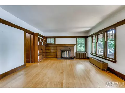 921 Spruce St, Boulder, CO 80302 photo 3