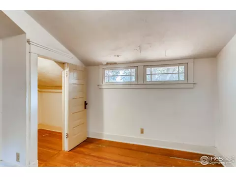 921 Spruce St, Boulder, CO 80302 photo 15