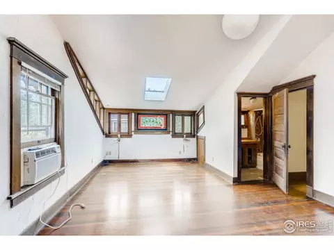 921 Spruce St, Boulder, CO 80302 photo 13