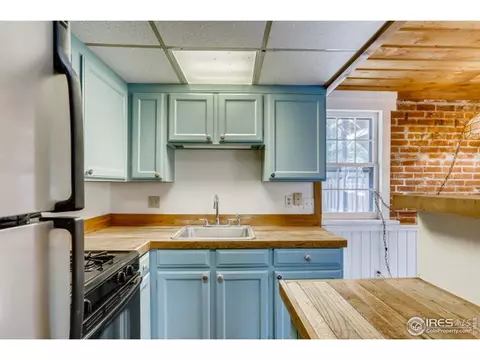 921 Spruce St, Boulder, CO 80302 photo 23