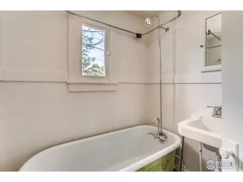 921 Spruce St, Boulder, CO 80302 photo 24