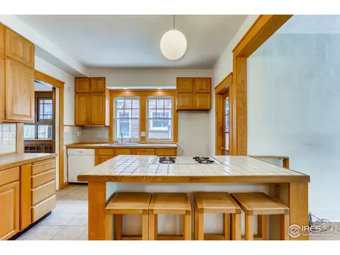 921 Spruce St, Boulder, CO 80302 photo 6