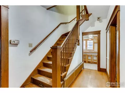 921 Spruce St, Boulder, CO 80302 photo 18