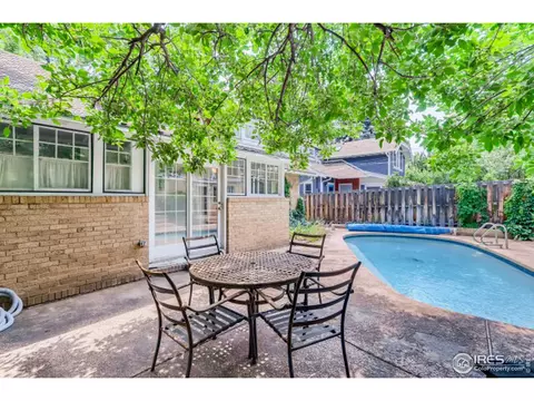 921 Spruce St, Boulder, CO 80302 photo 27