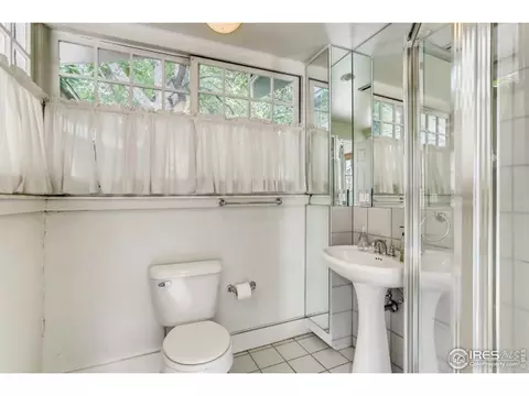 921 Spruce St, Boulder, CO 80302 photo 10