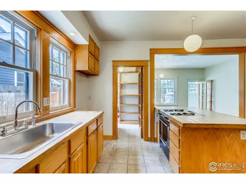 921 Spruce St, Boulder, CO 80302 photo 7