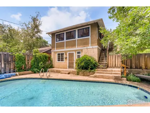 921 Spruce St, Boulder, CO 80302 photo 21