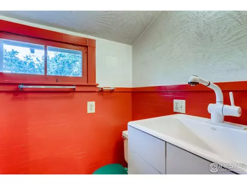 921 Spruce St, Boulder, CO 80302 photo 17