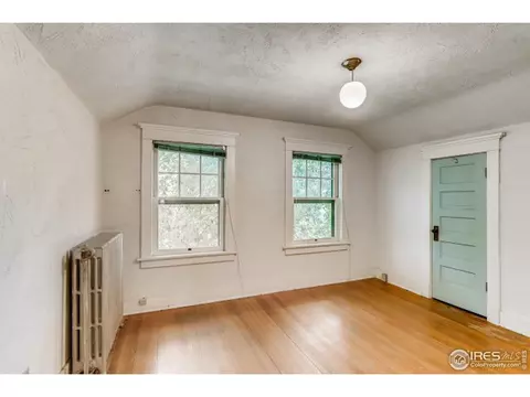 921 Spruce St, Boulder, CO 80302 photo 16
