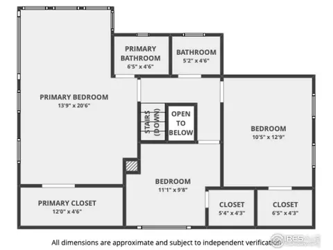 921 Spruce St, Boulder, CO 80302 photo 29