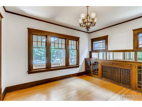 921 Spruce St, Boulder, CO 80302 photo 4