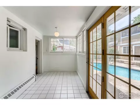 921 Spruce St, Boulder, CO 80302 photo 20