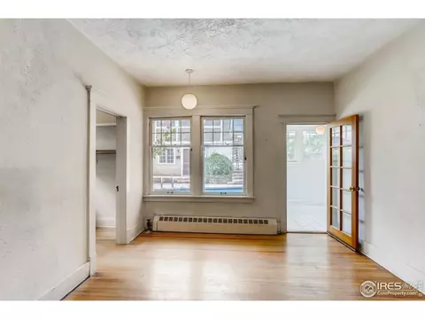 921 Spruce St, Boulder, CO 80302 photo 8