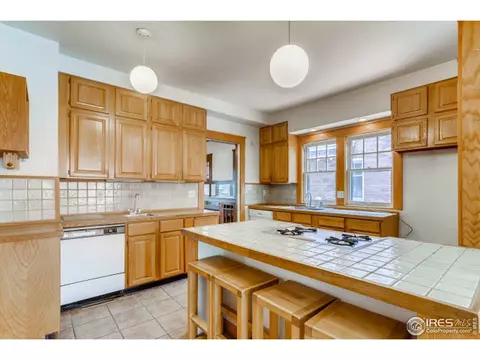 921 Spruce St, Boulder, CO 80302 photo 5