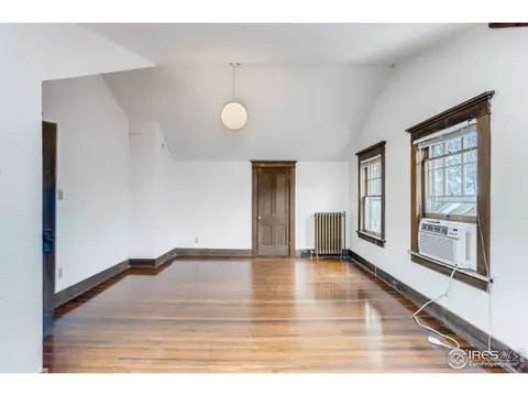 921 Spruce St, Boulder, CO 80302 photo 12