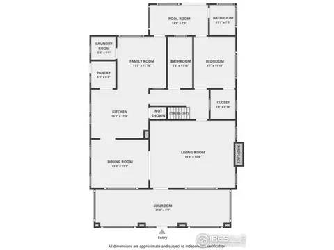 921 Spruce St, Boulder, CO 80302 photo 28