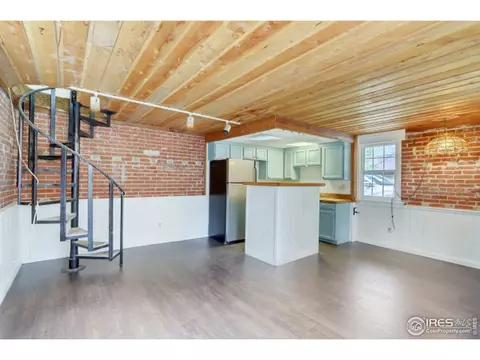 921 Spruce St, Boulder, CO 80302 photo 22