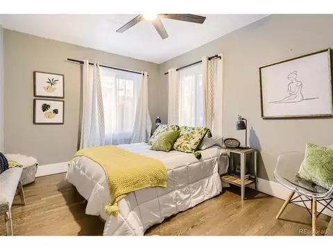 135 E Vassar Ave, Denver, CO 80210 photo 11