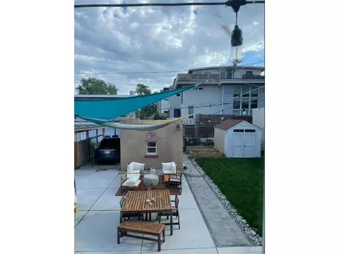 135 E Vassar Ave, Denver, CO 80210 photo 27