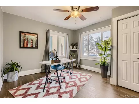 135 E Vassar Ave, Denver, CO 80210 photo 14