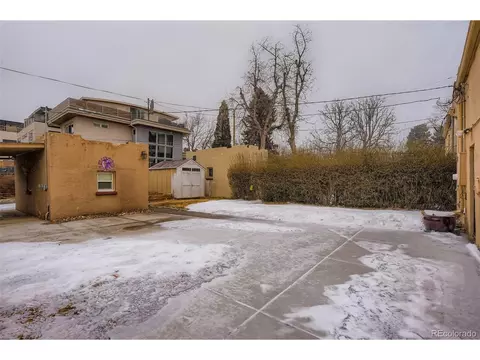 135 E Vassar Ave, Denver, CO 80210 photo 22
