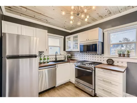 135 E Vassar Ave, Denver, CO 80210 photo 7
