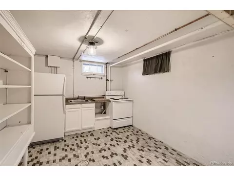 135 E Vassar Ave, Denver, CO 80210 photo 20