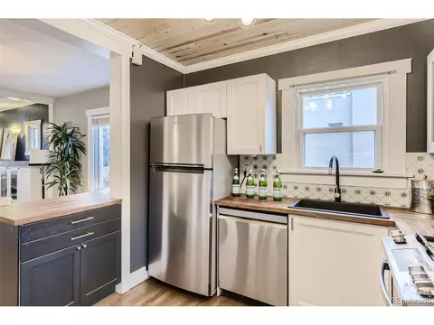 135 E Vassar Ave, Denver, CO 80210 photo 8