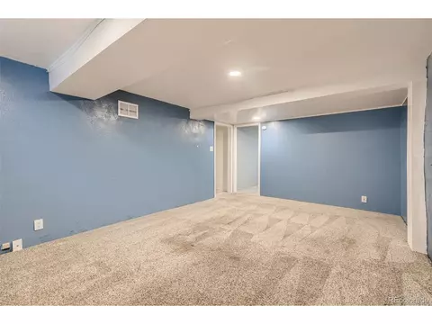 135 E Vassar Ave, Denver, CO 80210 photo 15