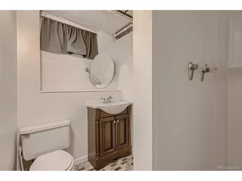 135 E Vassar Ave, Denver, CO 80210 photo 18