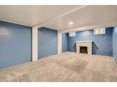 135 E Vassar Ave, Denver, CO 80210 photo 16