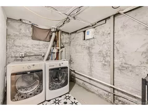 135 E Vassar Ave, Denver, CO 80210 photo 19