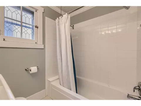 135 E Vassar Ave, Denver, CO 80210 photo 13