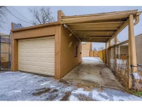 135 E Vassar Ave, Denver, CO 80210 photo 25