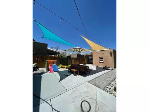 135 E Vassar Ave, Denver, CO 80210 photo 26