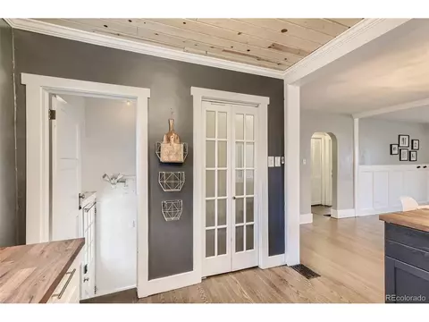 135 E Vassar Ave, Denver, CO 80210 photo 10