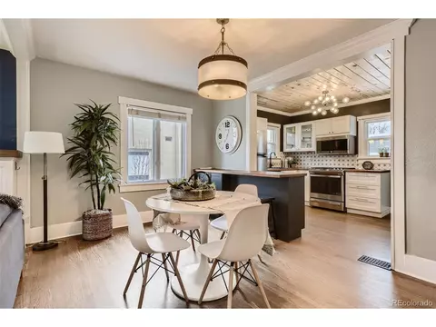 135 E Vassar Ave, Denver, CO 80210 photo 6