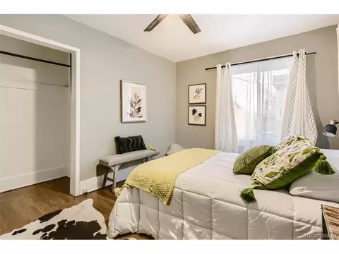135 E Vassar Ave, Denver, CO 80210 photo 12