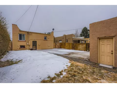 135 E Vassar Ave, Denver, CO 80210 photo 23