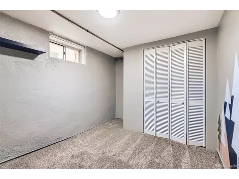135 E Vassar Ave, Denver, CO 80210 photo 17