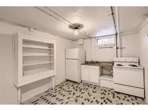 135 E Vassar Ave, Denver, CO 80210 photo 21