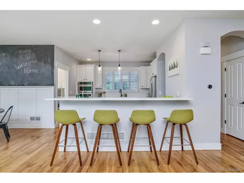 10197 E 31st Ave, Denver, CO 80238 photo 12