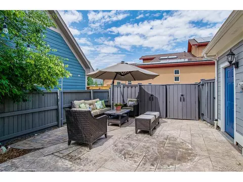 10197 E 31st Ave, Denver, CO 80238 photo 39