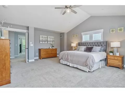 10197 E 31st Ave, Denver, CO 80238 photo 21