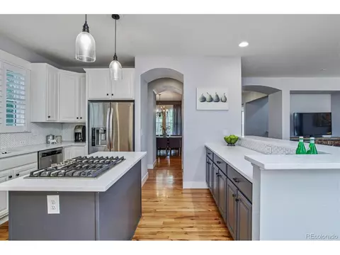 10197 E 31st Ave, Denver, CO 80238 photo 17