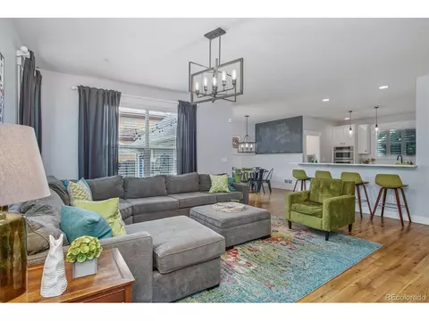 10197 E 31st Ave, Denver, CO 80238 photo 11