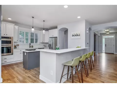 10197 E 31st Ave, Denver, CO 80238 photo 15