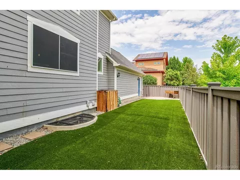 10197 E 31st Ave, Denver, CO 80238 photo 36