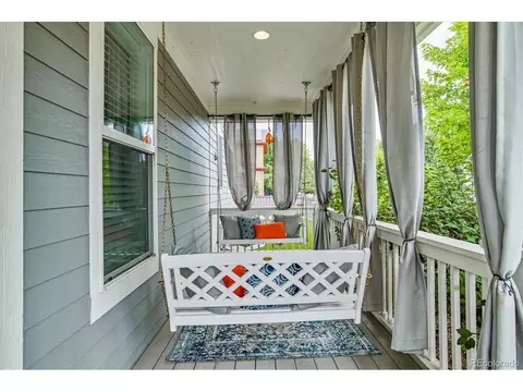 10197 E 31st Ave, Denver, CO 80238 photo 3
